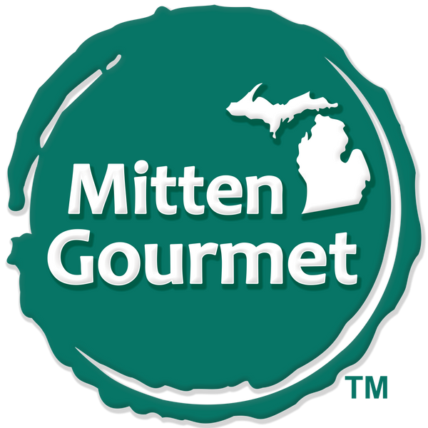 Mitten Gourmet