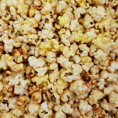 Party Popcorn