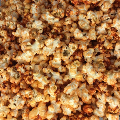 Party Popcorn