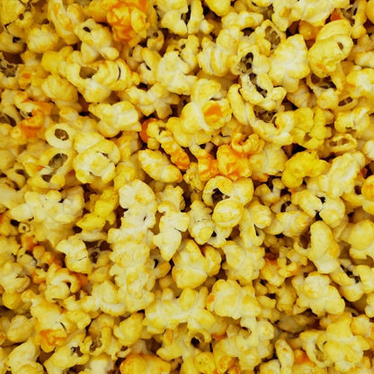 Party Popcorn