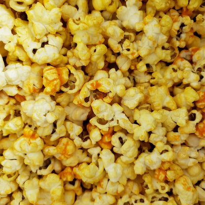 Party Popcorn