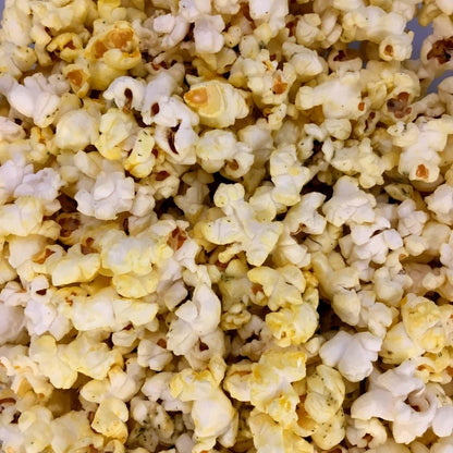 Party Popcorn