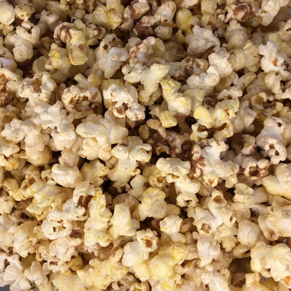 Party Popcorn