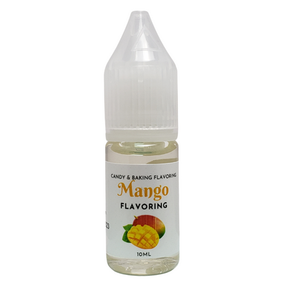 Mango Flavoring