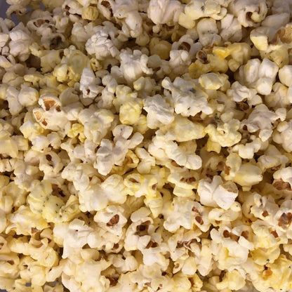 Party Popcorn