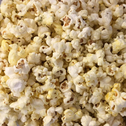 Party Popcorn