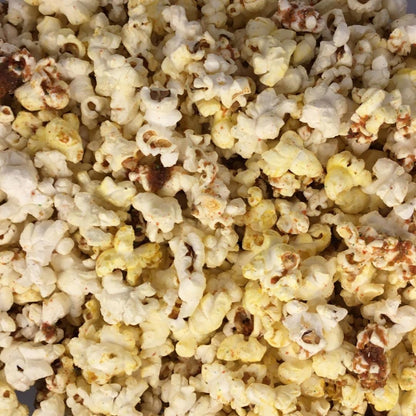 Party Popcorn