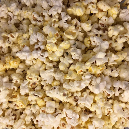 Party Popcorn