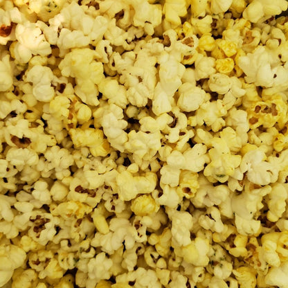 Party Popcorn