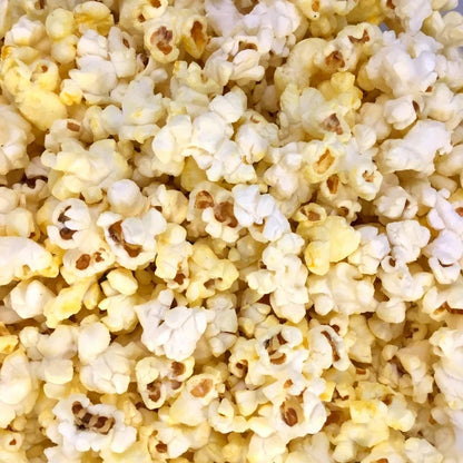 Party Popcorn